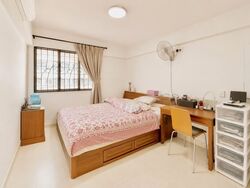 Blk 18 Saint George's East Gardens (Kallang/Whampoa), HDB 4 Rooms #575255131
